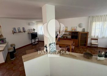 Villa Via Auriga, Alcamo - photo 25