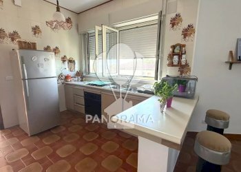 Villa Via Auriga, Alcamo - photo 26