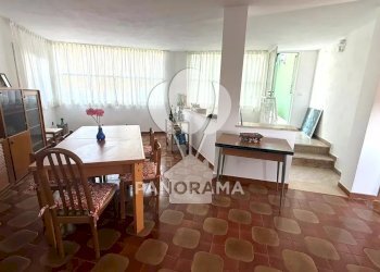 Villa Via Auriga, Alcamo - photo 27