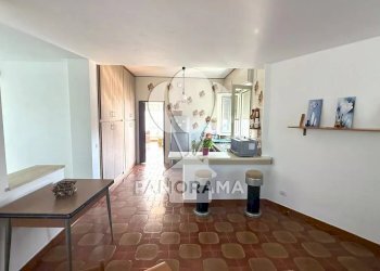 Villa Via Auriga, Alcamo - photo 28
