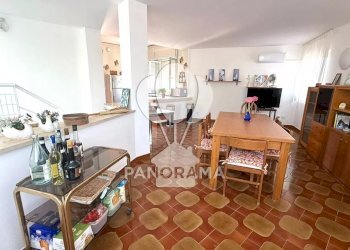 Villa Via Auriga, Alcamo - photo 29