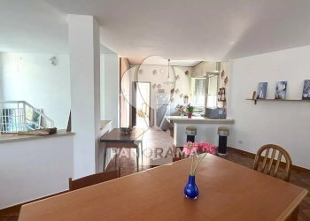 Villa Via Auriga, Alcamo - photo 30
