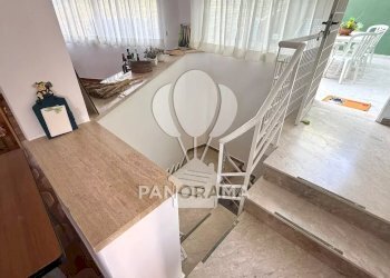 Villa Via Auriga, Alcamo - photo 31