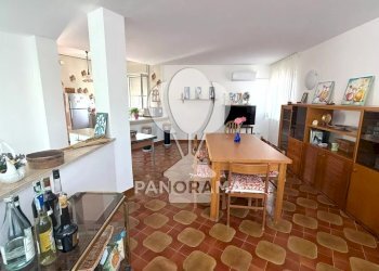 Villa Via Auriga, Alcamo - photo 32