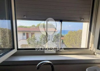 Villa Via Auriga, Alcamo - photo 33