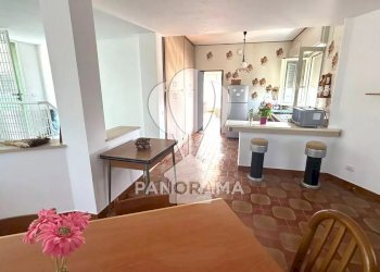 Villa Via Auriga, Alcamo - photo 34