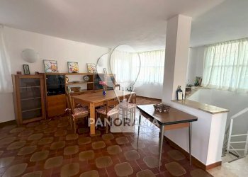 Villa Via Auriga, Alcamo - photo 35