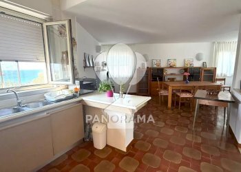 Villa Via Auriga, Alcamo - photo 36
