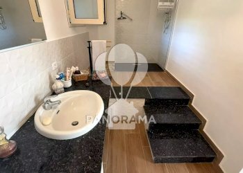 Villa Via Auriga, Alcamo - photo 37