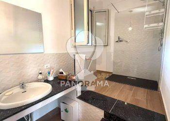 Villa Via Auriga, Alcamo - photo 38