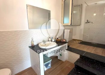 Villa Via Auriga, Alcamo - photo 39