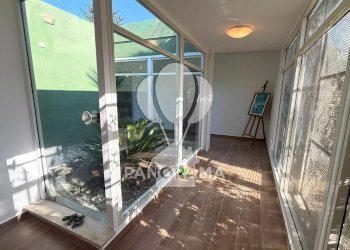 Villa Via Auriga, Alcamo - photo 40
