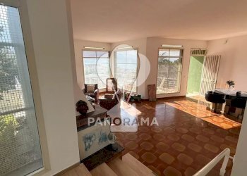 Villa Via Auriga, Alcamo - photo 41