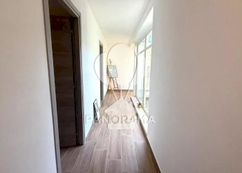 Villa Via Auriga, Alcamo - photo 43