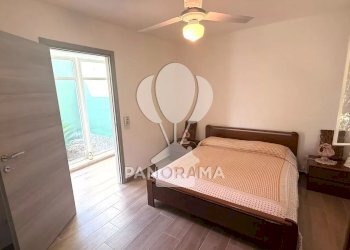 Villa Via Auriga, Alcamo - photo 44
