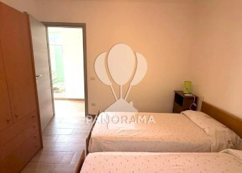 Villa Via Auriga, Alcamo - photo 45