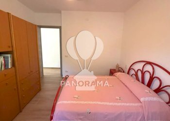Villa Via Auriga, Alcamo - photo 46