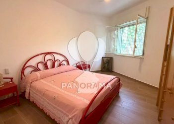 Villa Via Auriga, Alcamo - photo 47