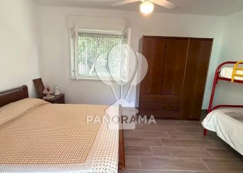 Villa Via Auriga, Alcamo - photo 48