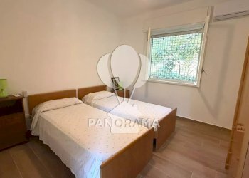 Villa Via Auriga, Alcamo - photo 49