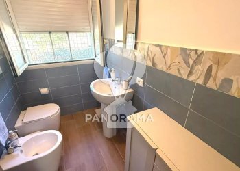 Villa Via Auriga, Alcamo - photo 50