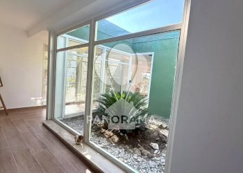 Villa Via Auriga, Alcamo - photo 51