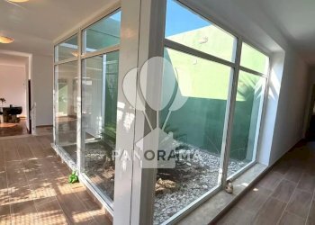 Villa Via Auriga, Alcamo - photo 52