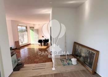 Villa Via Auriga, Alcamo - photo 53
