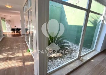 Villa Via Auriga, Alcamo - photo 54