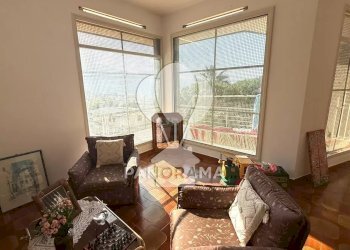 Villa Via Auriga, Alcamo - photo 55