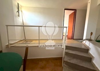 Villa Via Auriga, Alcamo - photo 57