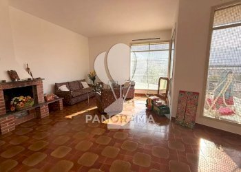 Villa Via Auriga, Alcamo - photo 58