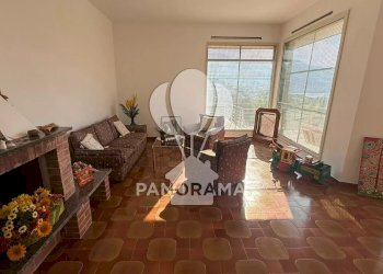 Villa Via Auriga, Alcamo - photo 59