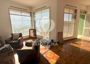 Villa Via Auriga, Alcamo - photo 60