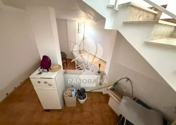 Villa Via Auriga, Alcamo - photo 61