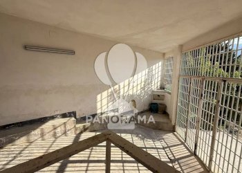 Villa Via Auriga, Alcamo - photo 62