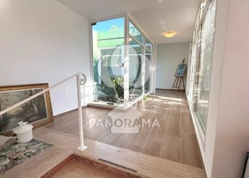Villa Via Auriga, Alcamo - photo 63