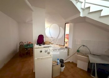 Villa Via Auriga, Alcamo - photo 64