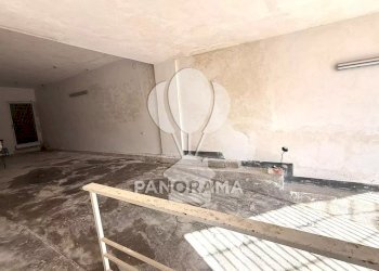 Villa Via Auriga, Alcamo - photo 65