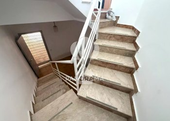 Villa Via Auriga, Alcamo - photo 66