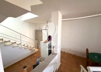 Villa Via Auriga, Alcamo - photo 67