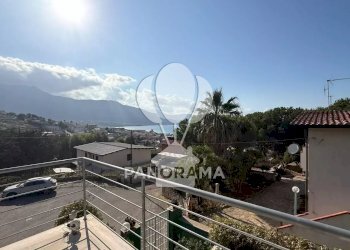 Villa Via Auriga, Alcamo - photo 68
