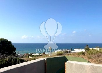 Villa Via Auriga, Alcamo - photo 69