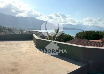 Villa Via Auriga, Alcamo - photo 70