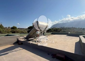 Villa Via Auriga, Alcamo - photo 71