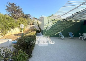 Villa Via Auriga, Alcamo - photo 72
