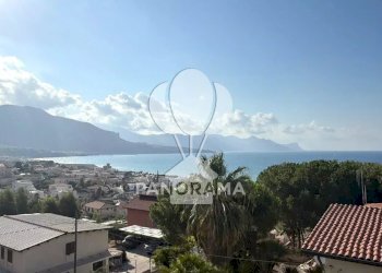 Villa Via Auriga, Alcamo - photo 73