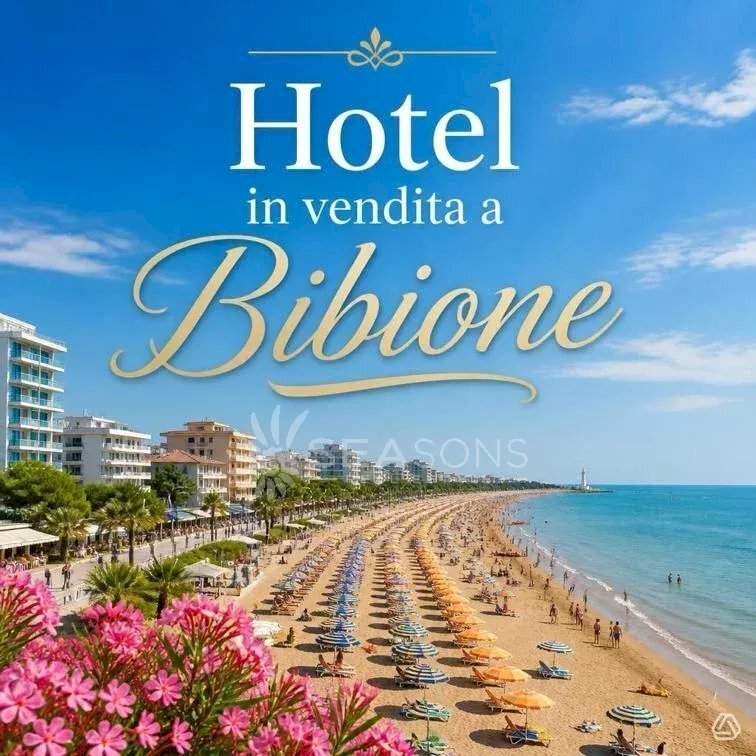 Hotel San Michele al Tagliamento - photo 1