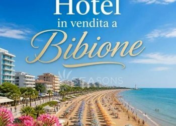 Hotel San Michele al Tagliamento - photo 1
