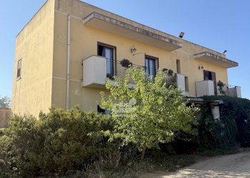 Villa Mazara del Vallo - photo 1